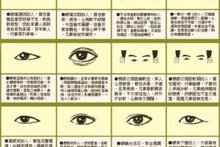 如何选择最佳时机进行杀猪，运用命理知识寻求吉祥之道