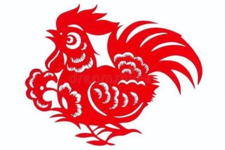 1945年属鸡的命运解析：从五行看人生机遇与挑战