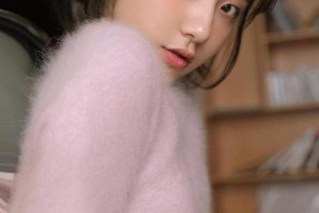 属羊转世命格解析：你是温柔善良的天使吗？