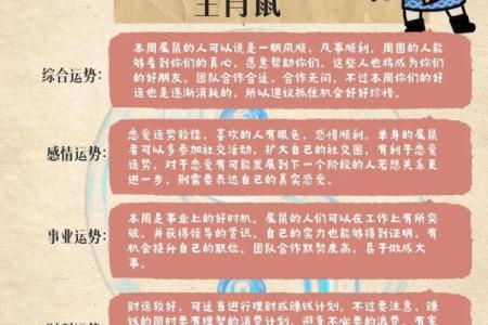 牛命格解析：探寻与牛相关的生肖特质与命运之路