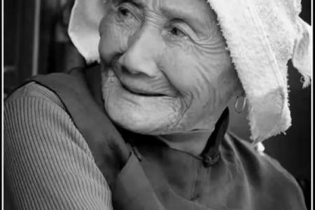 探秘1993年出生的人命运与性格特征分析