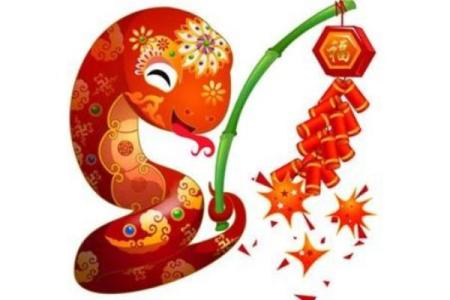 水命生肖解析：如何利用水的力量提升运势