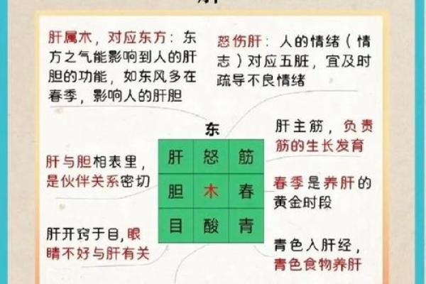 如何判断自己是火命还是土命，了解五行特质与个人命运