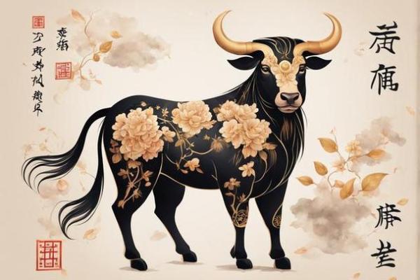 七十三年属什么牛，命运解析与生活智慧