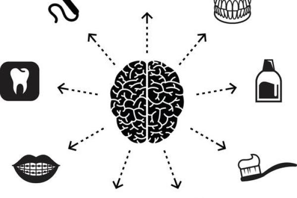 37岁长智齿，命运的转折点与健康启示