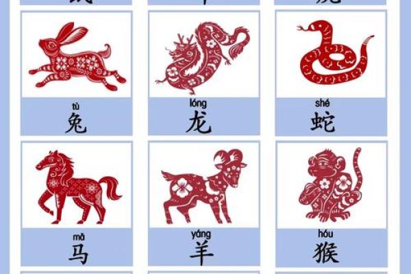 闰二月出生的兔子命：神秘与吉祥的双重象征