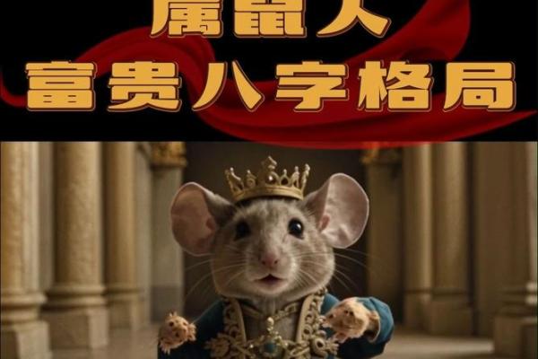 属什么生肖是富贵命，解密幸运与财富的密码！