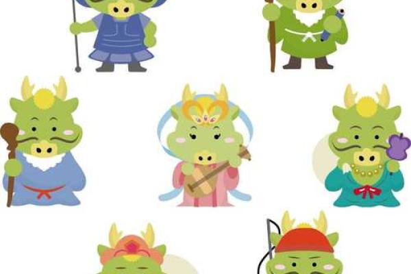 属虎男人的命运解析：究竟什么命最好？