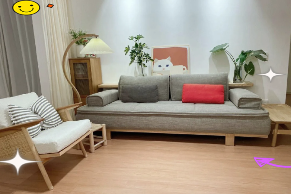 水命的人适合哪些装修风格？解锁家居风水与舒适空间的秘密！