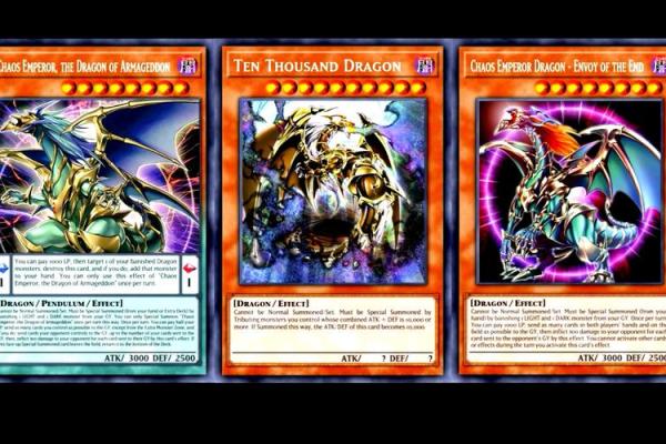 深入解析:命使者的卡组搭配与策略选择 深入解析:命使者的卡组搭配与策略选择