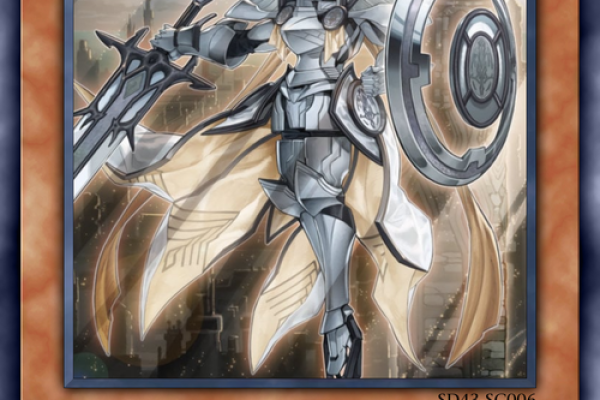 深入解析:命使者的卡组搭配与策略选择 深入解析:命使者的卡组搭配与策略选择