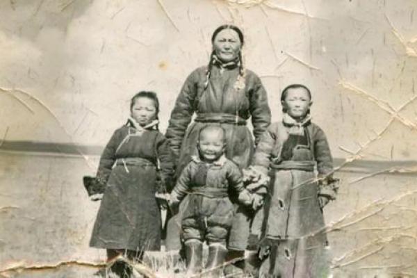 1950年出生的人命运与生活：启示与思考