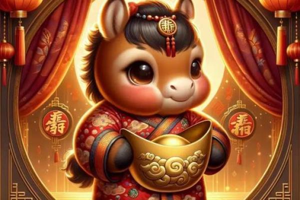 生肖女:这些属相的女人命运如何,福气满满! 生肖女:这些属相的女人命运如何,福气满满!