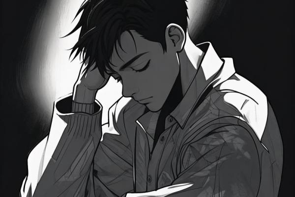 沙中土命的头像选择与个性表达 沙中土命的头像选择与个性表达