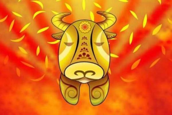 沙中土命的头像选择与个性表达 沙中土命的头像选择与个性表达