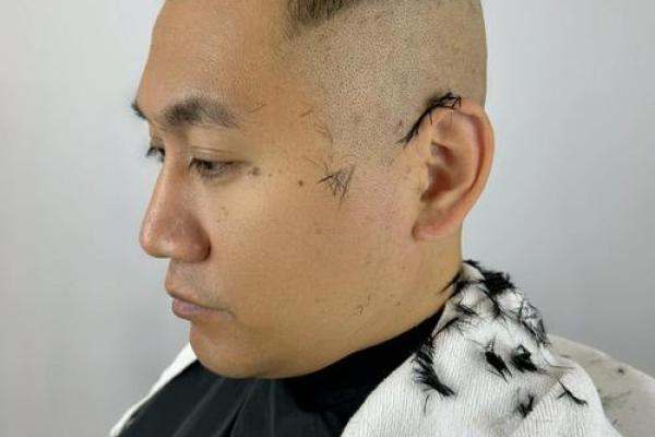 平地木命与头型的完美契合:发现适合你的独特魅力 平地木命与头型的完美契合:发现适合你的独特魅力