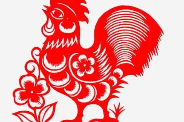 属鸡人的命格解析:好运与挑战并存的命运之旅 属鸡人的命格解析:好运与挑战并存的命运之旅