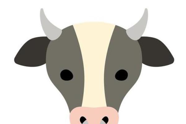 48岁属牛与命运的深刻解析与启示 48岁属牛与命运的深刻解析与启示