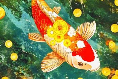 属什么生肖是富贵命，解密幸运与财富的密码！