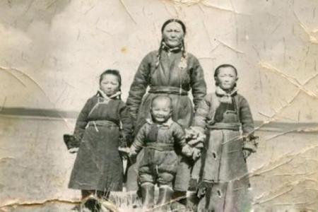 1950年出生的人命运与生活：启示与思考