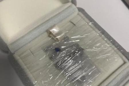 沙土命与珠宝的完美结合，最佳首饰推荐指南