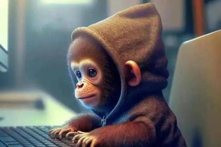 1192年属猴之命：探寻阳光下的智慧与灵活性