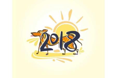 属鸡人的命格解析：好运与挑战并存的命运之旅