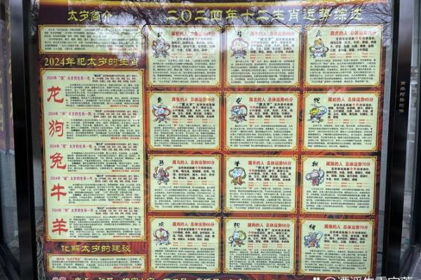 属马2019年出生的人是什么命?探索马年命理与运势! 属马2019年出生的人是什么命?探索马年命理与运势!