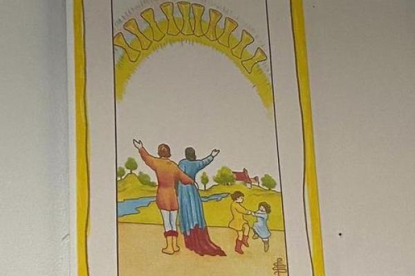 四两一命的神秘探索:命运的独特之旅 四两一命的神秘探索:命运的独特之旅