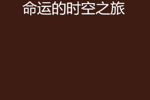 四两一命的神秘探索:命运的独特之旅 四两一命的神秘探索:命运的独特之旅