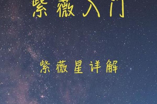 如何轻松查询你的星主命,探索命运的奥秘! 如何轻松查询你的星主命,探索命运的奥秘!