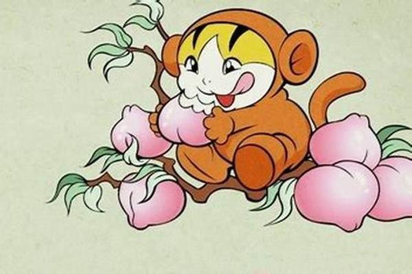 94年属鸡是什么命?解密鸡年命理与性格特征! 94年属鸡是什么命?解密鸡年命理与性格特征!