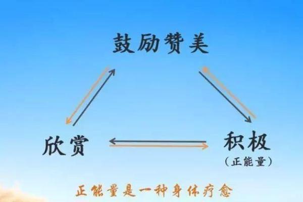 双福星贵人：揭示命运中闪耀的幸运之星