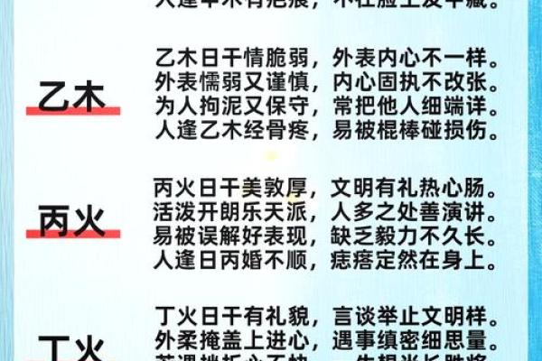 1960年出生者的命运与性格解析:了解你的金命、木命、水命、火命与土命 1960年出生者的命运与性格解析:了解你的金命、木命、水命、火命与土命