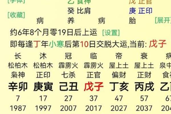 1960年出生者的命运与性格解析:了解你的金命、木命、水命、火命与土命 1960年出生者的命运与性格解析:了解你的金命、木命、水命、火命与土命
