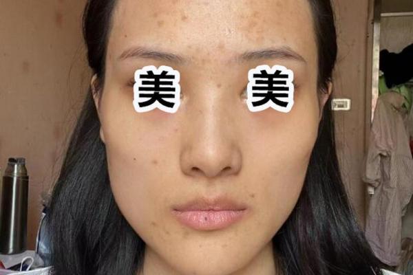 颧骨宽的女性命运解读：内外兼修的魅力与挑战