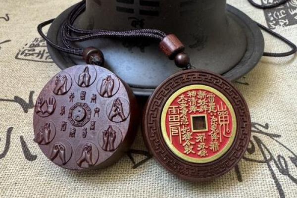 石榴木命的忌讳：佩戴这些物件要小心，帮你开运避凶！