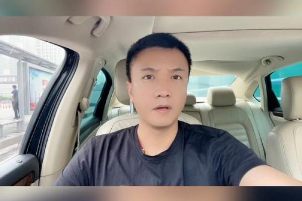 44岁去世的男人：命运与人生的深刻思考