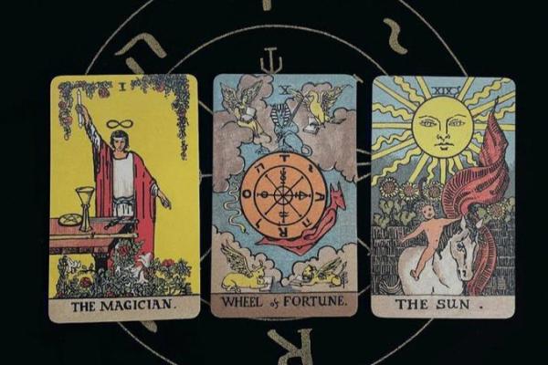 93年4月出生的你，究竟拥有怎样的命运与发展潜力？