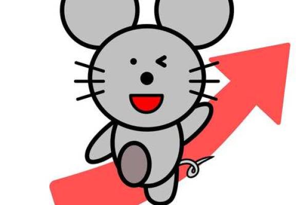 1886年出生的虎年命：一生运势与性格详解