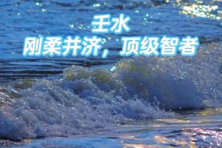 水命人最适合佩戴的木头之美：探寻自然的灵性与和谐