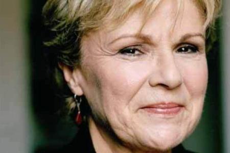 1950年出生的人命运解析：命运之路的多样化探索