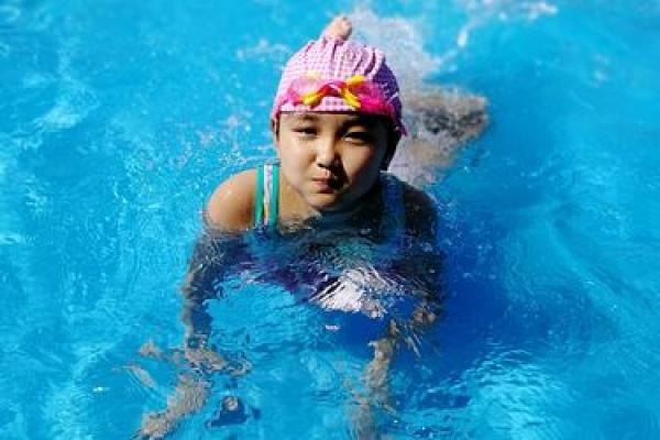 十岁小孩的命运：探索未来的无限可能