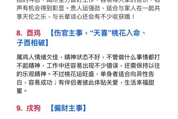 属什么相就是什么命,探索生肖与命运的奥秘 属什么相就是什么命,探索生肖与命运的奥秘