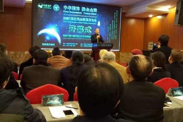 适合干厨师的命理特征与职业发展探讨 适合干厨师的命理特征与职业发展探讨