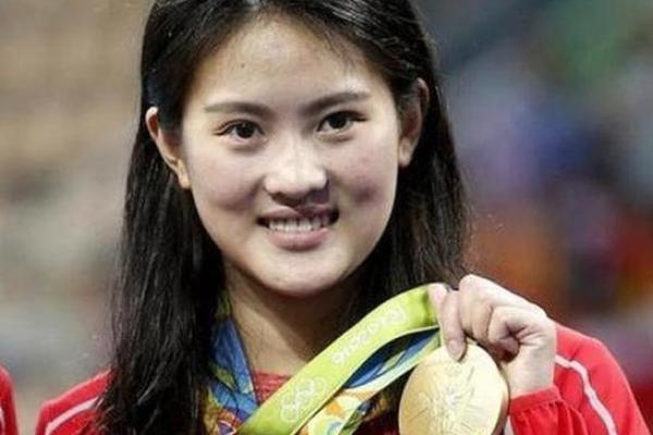 36岁女孩属什么命，探寻她们的命运与人生轨迹