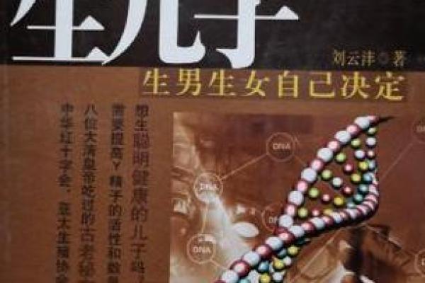 如何通过命理知识选择生儿子的最佳时机与方式 如何通过命理知识选择生儿子的最佳时机与方式