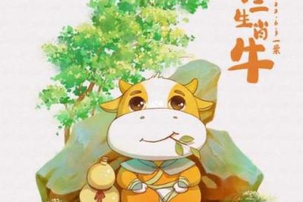 生肖财富:揭秘哪些生肖的人注定有妻子的命! 生肖财富:揭秘哪些生肖的人注定有妻子的命!