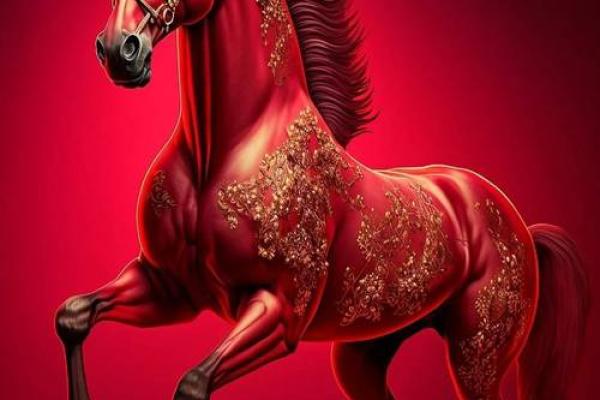 生肖财富:揭秘哪些生肖的人注定有妻子的命! 生肖财富:揭秘哪些生肖的人注定有妻子的命!