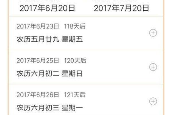 农历6月22日出生的人命理解析与性格特点 农历6月22日出生的人命理解析与性格特点